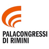 Logo Palacongressi