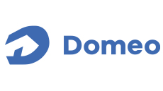 DOMEO