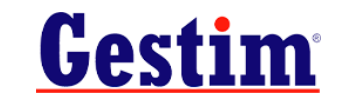 https://www.conventionremax2026.it/fs/1/2/65/67/gestim.1.png