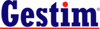 GESTIM