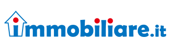 https://www.conventionremax2026.it/fs/1/2/65/67/immobiliare.png