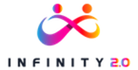 INFINITY2.0