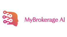 MYBROKERAGE