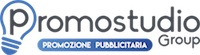 PROMOSTUDIO