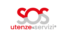 SOS UTENZE