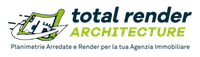 TOTAL RENDER