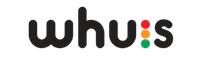 WHUIS
