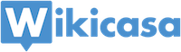 WIKICASA