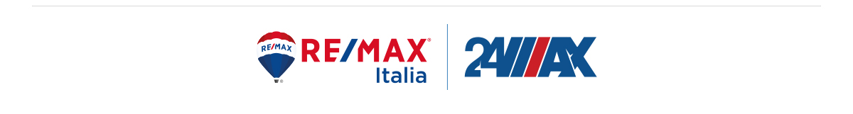Logo remax