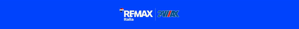 Logo remax